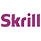 skrill