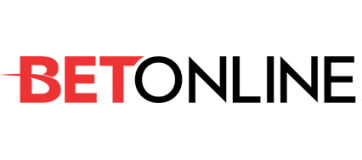 Betonline