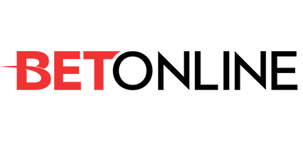 Betonline
