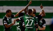 Previa Chapecoense vs. Paranaense