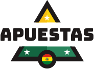 Apuesta Bolivia logo