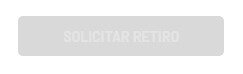 Solita tu retiro