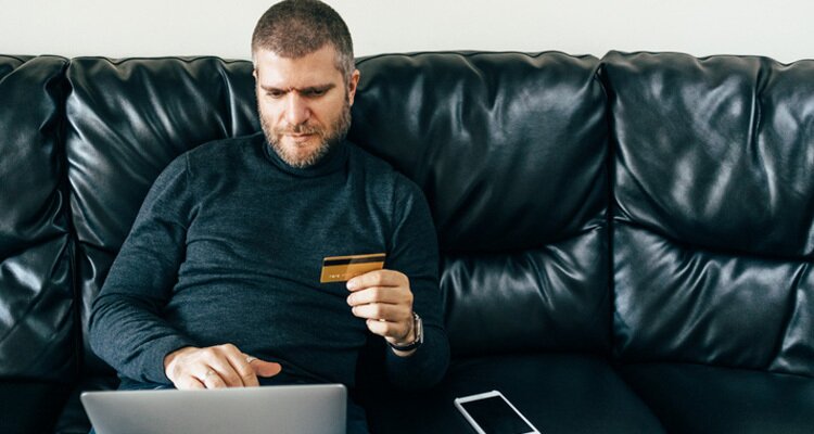 Guía de casas de apuestas en Bolivia