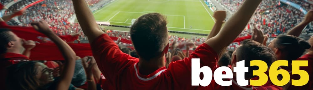 Bet365 bolivia deportes