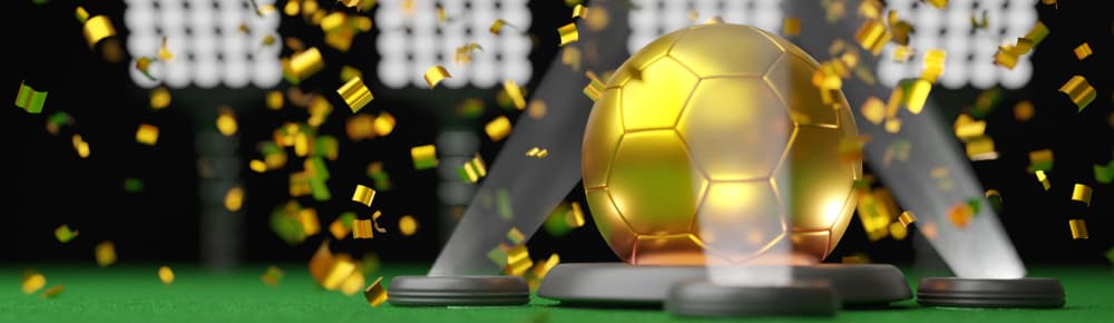 Casas de Apuestas Bolivia