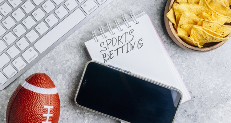 Cómo apostar con el hándicap