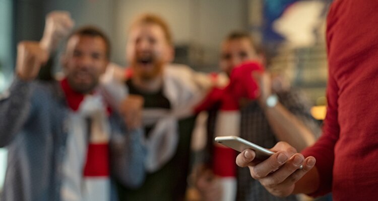 Apuestas el Resultado Exacto