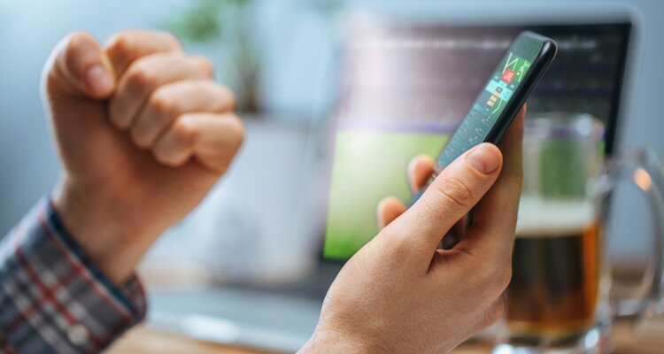 Cómo funcionan las apuestas Hándicap Asiático