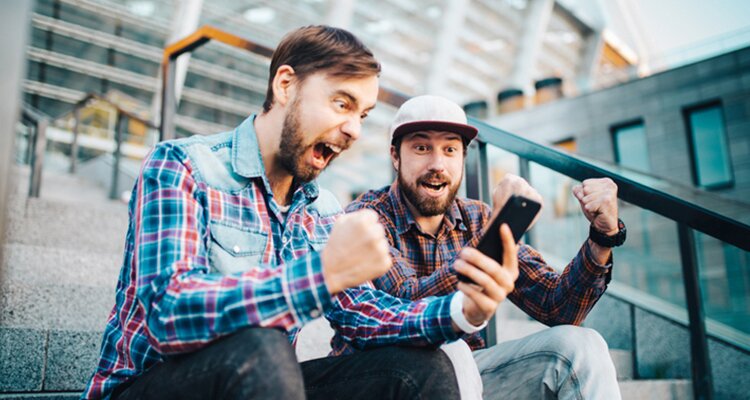 Qué son las apuestas a La Doble Oportunidad