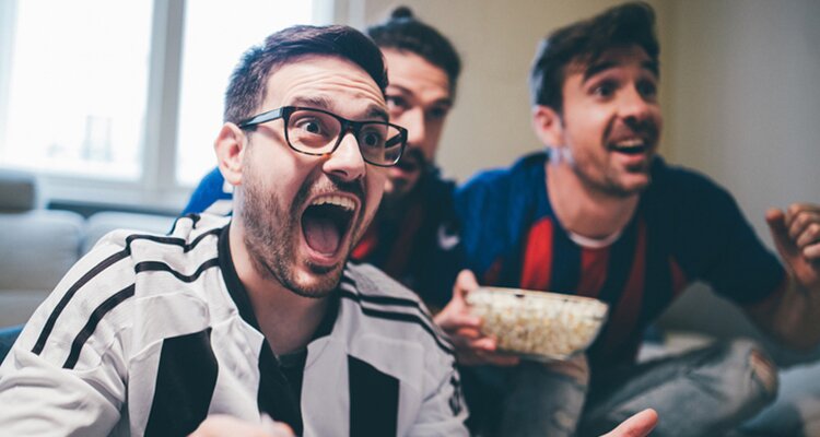 Cómo apostar al Margen de victoria