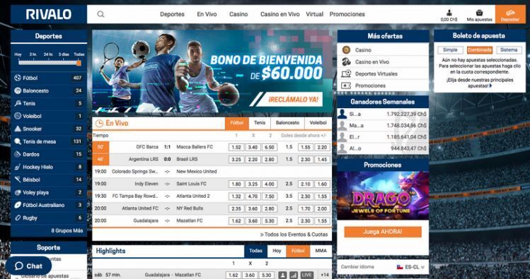 Ingresar dinero Safetypay