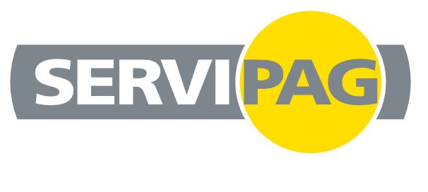 Método de pago Servipag