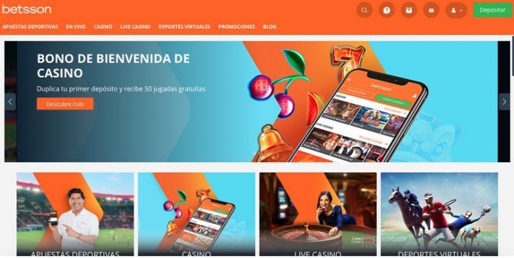 Ingresar dinero transferencia bancaria